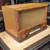 1947 Electronic Laboratories Model 2701 Antique Tube Radio – Restored 5 thumbnail