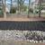 Affordable,Clean ups,log split,tree removal,&More 610-961-2045 10 thumbnail