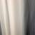 Blackout insulated curtains 52" W x 84" L, patio door large window 3 thumbnail