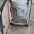 SwissGear Sion 29 Inch Softside Luggage 2 thumbnail