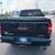 2018 GMC Sierra 2500 Denali Crew Cab 4x4 w/Diesel 14 thumbnail