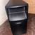 Bose Acoustimass 10 iv surround sound speakers 2 thumbnail