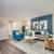 Leaf It To Us To Find Your New Home at Lion's Creek Apartments! 3 thumbnail