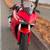2017 Ducati SuperSport for sale 2 thumbnail
