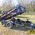 Fall Savings! 2025 PJ Trailers 5x10x18" Dump Trailer 17 thumbnail