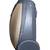 Kenmore Elite 700 Series Canister Vacuum Very Clean 7 thumbnail