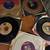 Miscellaneous Records  All 45's 5 thumbnail
