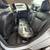 2012 FORD FOCUS SEL SEDAN 13 thumbnail