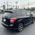 2015 Subaru Forester AWD All Wheel Drive 2.0XT Touring Sport Utility 4 9 thumbnail