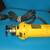 Dewalt Cut Out Tool DW660 1 thumbnail