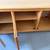 Oak Console 4 thumbnail