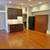 Huge Studio - 700sf- private entrance -AC, washer/dryer, NO BROKER FEE 4 thumbnail