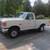 1990 ford f150 short bed low miles with snow plow price reduction, 1 thumbnail