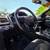 2018 Ford Explorer - Financing Available! Carfax, come see us today. 13 thumbnail