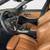 2020 BMW 3 Series 3-Series 330i Sedan 9 thumbnail