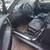 🏁 FOR SALE: Used 2006 BMW X3 2.5L – Affordable Luxury SUV 4 thumbnail