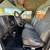 2006 GMC C7500 Altec LRV60E70 Elevator Bucket Boom Chipper Truck C7500 11 thumbnail
