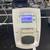 INTEGRA DOSE IT P910 Laboratory Liquid Dispenser Peristaltic Pump 1 thumbnail