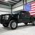 2019 FORD F-250 LIMITED 4X4 DIESEL LIFT NAV ROOF RANCH HANDS 37" TIRES 1 thumbnail