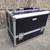 Frenessa Makeup Case/Box/Organizer 2 thumbnail