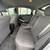 2013 Toyota Prius Two 14 thumbnail