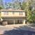Amazing Location ...2 Bedroom 1 Bath!! 3 thumbnail