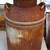 VINTAGE MILK CAN 4 thumbnail