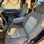 2001 Ford Explorer Sport 8 thumbnail