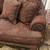 Nice couch 3 thumbnail