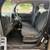 2012 NISSAN CUBE 1.8 S           FINANCING AVAILABLE!!!  18 thumbnail