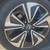 HONDA CIVIC 17" OEM WHEELS 2 thumbnail