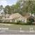 Simply beautiful 3 bed / 2.5 bath in prime Jacksonville neighborhood 3 thumbnail