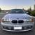 2001 BMW 330ci 16 thumbnail