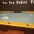 "WSOP PRO POKER TABLE" 4 thumbnail