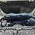 2020 Chevrolet Silverado 2500 Utility Service Contractor Truck 4x4 24 thumbnail