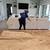 Deep Cleaning Available This Week – Austin Homeowners 1 thumbnail