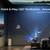 4k projector [2000 ANSI/AI Visual Calibration/4K Support] X7 Native 1080P Smart  14 thumbnail