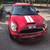 Mini cooper 6 thumbnail