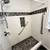 Cute Single Family Home, One Level Living, Garage - 724 13 thumbnail