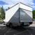 2021 *Ford* *Transit Chassis* *HD Cutaway* WHITE 7 thumbnail