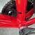 2022 Trek Domane AL4 Disc - Size 58 - Like New 3 thumbnail