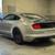 2022 Ford Mustang EcoBoost Coupe 2 thumbnail