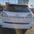 ❤️CHRISTMAS DEALS HO HO HO❤️2011 LEXUS RX 350🔥3.5L V6🔥 7 thumbnail