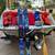 1990 Rinker 18.5 Captiva 2 thumbnail