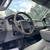 2015 Ford F-550 Super Duty Work Truck 4x4!! 18 thumbnail