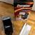 NEW ENERGIZER DIGITAL POWER ZOOM FLASH MODEL: ENF-600C 1 thumbnail