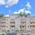 Available in the Highland Park area - #214 14 thumbnail