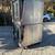 Garland Natural Gas Double Deck Full Size Convection Oven 5 thumbnail