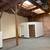 Embarcadero West Bright Office/Design Studio Available 2 thumbnail