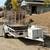 Ranch  TRAILER 7 thumbnail